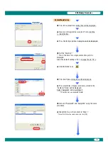 Предварительный просмотр 11 страницы NEC MP-01 Quick Reference Manual