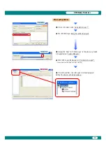 Preview for 12 page of NEC MP-01 Quick Reference Manual