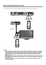 Preview for 7 page of NEC MP-01 User Manual