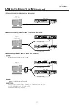 Preview for 17 page of NEC MP-01 User Manual