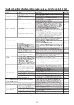 Preview for 25 page of NEC MP-01 User Manual