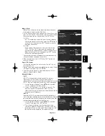 Предварительный просмотр 9 страницы NEC MPD-DTi User Manual