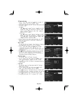 Preview for 10 page of NEC MPD-DTi User Manual