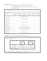 Preview for 5 page of NEC mPD17120 Subseries User Manual