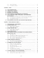 Preview for 7 page of NEC mPD17120 Subseries User Manual