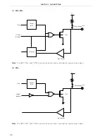 Preview for 29 page of NEC mPD17120 Subseries User Manual