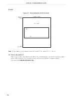 Preview for 41 page of NEC mPD17120 Subseries User Manual