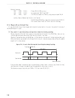 Preview for 139 page of NEC mPD17120 Subseries User Manual