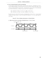 Preview for 140 page of NEC mPD17120 Subseries User Manual