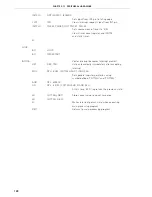 Preview for 143 page of NEC mPD17120 Subseries User Manual