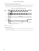 Preview for 153 page of NEC mPD17120 Subseries User Manual