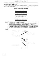 Preview for 169 page of NEC mPD17120 Subseries User Manual