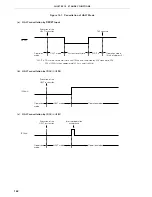 Preview for 179 page of NEC mPD17120 Subseries User Manual