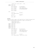 Preview for 212 page of NEC mPD17120 Subseries User Manual