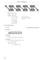 Preview for 237 page of NEC mPD17120 Subseries User Manual