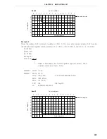 Preview for 238 page of NEC mPD17120 Subseries User Manual