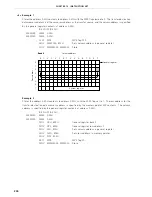 Preview for 241 page of NEC mPD17120 Subseries User Manual