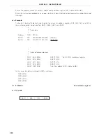 Preview for 245 page of NEC mPD17120 Subseries User Manual