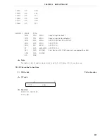 Preview for 256 page of NEC mPD17120 Subseries User Manual