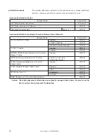 Preview for 8 page of NEC mPD178053 User Manual