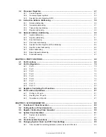 Preview for 11 page of NEC mPD178053 User Manual