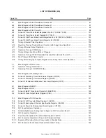 Preview for 16 page of NEC mPD178053 User Manual