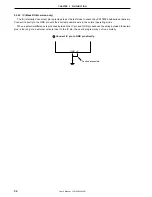 Предварительный просмотр 34 страницы NEC mPD178053 User Manual