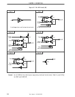 Предварительный просмотр 36 страницы NEC mPD178053 User Manual