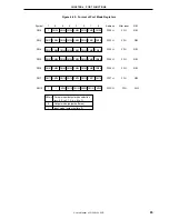 Предварительный просмотр 85 страницы NEC mPD178053 User Manual