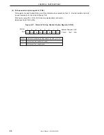 Предварительный просмотр 86 страницы NEC mPD178053 User Manual