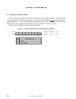 Предварительный просмотр 88 страницы NEC mPD178053 User Manual