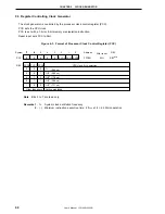 Предварительный просмотр 90 страницы NEC mPD178053 User Manual