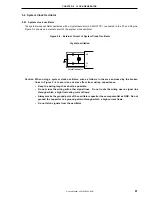 Предварительный просмотр 91 страницы NEC mPD178053 User Manual