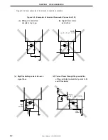 Предварительный просмотр 92 страницы NEC mPD178053 User Manual