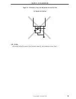 Предварительный просмотр 93 страницы NEC mPD178053 User Manual