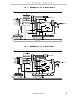 Предварительный просмотр 97 страницы NEC mPD178053 User Manual