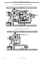 Предварительный просмотр 98 страницы NEC mPD178053 User Manual