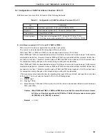 Предварительный просмотр 99 страницы NEC mPD178053 User Manual