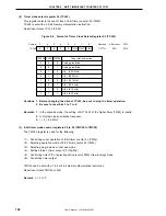 Предварительный просмотр 102 страницы NEC mPD178053 User Manual