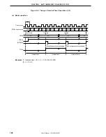 Предварительный просмотр 106 страницы NEC mPD178053 User Manual