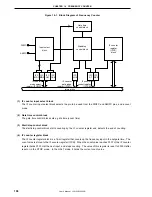 Preview for 196 page of NEC mPD178053 User Manual