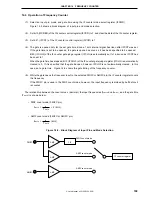 Предварительный просмотр 199 страницы NEC mPD178053 User Manual