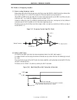 Предварительный просмотр 201 страницы NEC mPD178053 User Manual