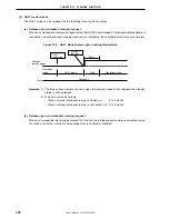 Предварительный просмотр 206 страницы NEC mPD178053 User Manual