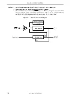 Предварительный просмотр 212 страницы NEC mPD178053 User Manual