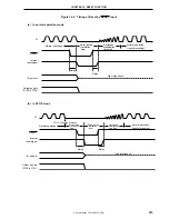 Предварительный просмотр 213 страницы NEC mPD178053 User Manual