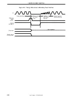 Предварительный просмотр 214 страницы NEC mPD178053 User Manual