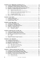 Preview for 12 page of NEC mPD178054 Series User Manual