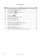 Preview for 18 page of NEC mPD178054 Series User Manual