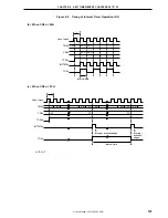 Preview for 107 page of NEC mPD178054 Series User Manual